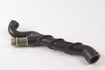 Mercedes 1160942782 Breather Hose | R107 SL W126 V126 C126 S W463 G