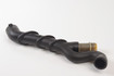 Mercedes 1160942782 Breather Hose | R107 SL W126 V126 C126 S W463 G