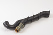 Mercedes 1160942782 Breather Hose | R107 SL W126 V126 C126 S W463 G