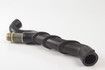 Mercedes 1160942782 Breather Hose | R107 SL W126 V126 C126 S W463 G