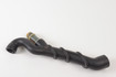 Mercedes 1160942782 Breather Hose | R107 SL W126 V126 C126 S W463 G