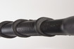 Mercedes 1160942782 Breather Hose | R107 SL W126 V126 C126 S W463 G