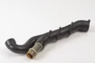 Mercedes 1160942782 Breather Hose | R107 SL W126 V126 C126 S W463 G