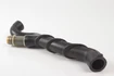 Mercedes 1160942782 Breather Hose | R107 SL W126 V126 C126 S W463 G