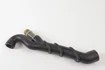 Mercedes 1160942782 Breather Hose | R107 SL W126 V126 C126 S W463 G