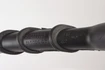 Mercedes 1160942782 Breather Hose | R107 SL W126 V126 C126 S W463 G