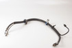 Mercedes 1075405830 Starter Cable | R107 SL