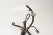 Mercedes 1075405830 Starter Cable | R107 SL
