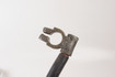 Mercedes 1075405830 Starter Cable | R107 SL
