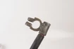 Mercedes 1075405830 Starter Cable | R107 SL