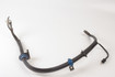 Mercedes 1075405830 Starter Cable | R107 SL
