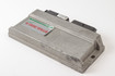 Mercedes 0215450000 LPG Gas Control Unit | R129 SL