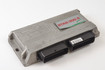 Mercedes 0215450000 LPG Gas Control Unit | R129 SL