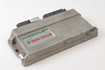 Mercedes 0215450000 LPG Gas Control Unit | R129 SL