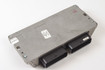 Mercedes 0215450000 LPG Gas Control Unit | R129 SL