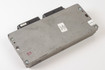 Mercedes 0215450000 LPG Gas Control Unit | R129 SL