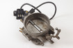 Mercedes 0011407753 Throttle Body | R107 SL W126 V126 C126 S W463 G