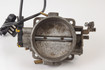 Mercedes 0011407753 Throttle Body | R107 SL W126 V126 C126 S W463 G