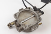 Mercedes 0011407753 Throttle Body | R107 SL W126 V126 C126 S W463 G