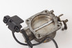 Mercedes 0011407753 Throttle Body | R107 SL W126 V126 C126 S W463 G
