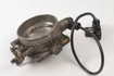 Mercedes 0011407753 Throttle Body | R107 SL W126 V126 C126 S W463 G