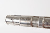 Mercedes 1121500118 Ignition Lead | R129 R230 SL W163 W164 M R170 R171 SLK...