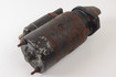 Mercedes 0021510901 Starter Motor | C107 R107 SL W108 W109 W111 W116 W126 S...