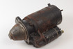 Mercedes 0021510901 Starter Motor | C107 R107 SL W108 W109 W111 W116 W126 S...