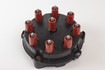 Mercedes 0001585202 Distributor Cap | R107 SL W126 V126 C126 S W463 G