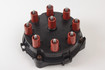 Mercedes 0001585202 Distributor Cap | R107 SL W126 V126 C126 S W463 G
