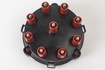 Mercedes 0001585202 Distributor Cap | R107 SL W126 V126 C126 S W463 G