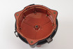 Mercedes 0001585202 Distributor Cap | R107 SL W126 V126 C126 S W463 G