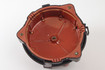 Mercedes 0001585202 Distributor Cap | R107 SL W126 V126 C126 S W463 G