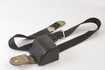 Mercedes 0008600983 Seat Belt (a) | W460 G