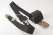 Mercedes 0008600983 Seat Belt (a) | W460 G
