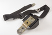 Mercedes 0008600983 Seat Belt (a) | W460 G