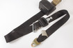 Mercedes 0008600983 Seat Belt (a) | W460 G