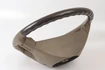 Mercedes 1404605303 Steering Wheel - Brown | W124 W210 E R129 SL W140 S W202...
