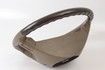 Mercedes 1404605303 Steering Wheel - Brown | W124 W210 E R129 SL W140 S W202...