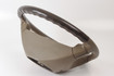 Mercedes 1404605303 Steering Wheel - Brown | W124 W210 E R129 SL W140 S W202...