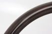 Mercedes 1404605303 Steering Wheel - Brown | W124 W210 E R129 SL W140 S W202...