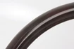 Mercedes 1404605303 Steering Wheel - Brown | W124 W210 E R129 SL W140 S W202...