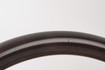 Mercedes 1404605303 Steering Wheel - Brown | W124 W210 E R129 SL W140 S W202...