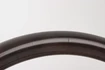 Mercedes 1404605303 Steering Wheel - Brown | W124 W210 E R129 SL W140 S W202...
