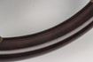 Mercedes 1404605303 Steering Wheel - Brown | W124 W210 E R129 SL W140 S W202...
