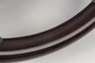 Mercedes 1404605303 Steering Wheel - Brown | W124 W210 E R129 SL W140 S W202...