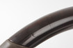 Mercedes 1404605303 Steering Wheel - Brown | W124 W210 E R129 SL W140 S W202...