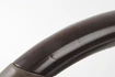 Mercedes 1404605303 Steering Wheel - Brown | W124 W210 E R129 SL W140 S W202...