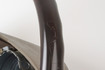 Mercedes 1404605303 Steering Wheel - Brown | W124 W210 E R129 SL W140 S W202...