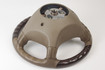 Mercedes 1404605303 Steering Wheel - Brown | W124 W210 E R129 SL W140 S W202...